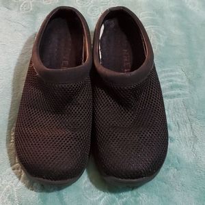 Merrell Primo Breeze II Shoes